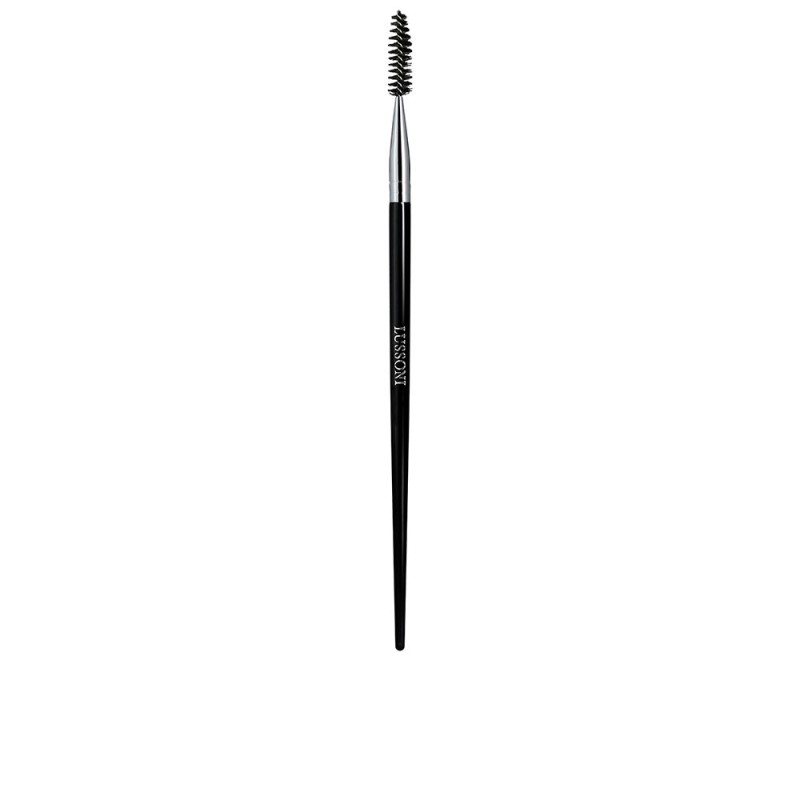 Brosse à sourcils LUSSONI PRO 542 1 u