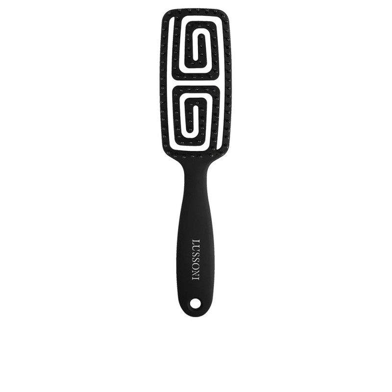 Pinceau flexible LABYRINTHE Petit 1 u