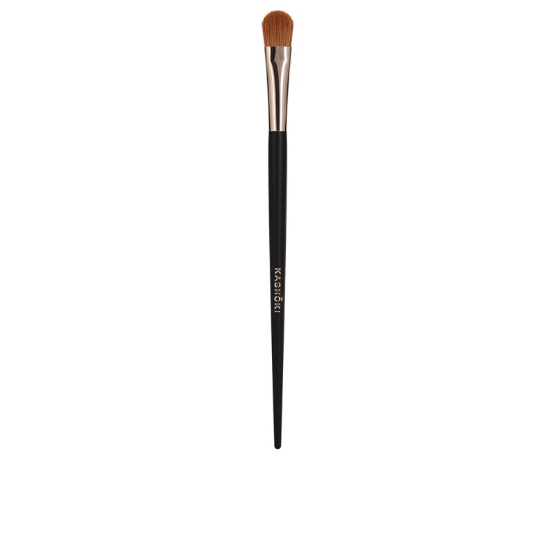 KASHOKI grand pinceau ombre 400 1 u