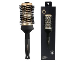 Pinceau SABLIER 53 mm 1 u