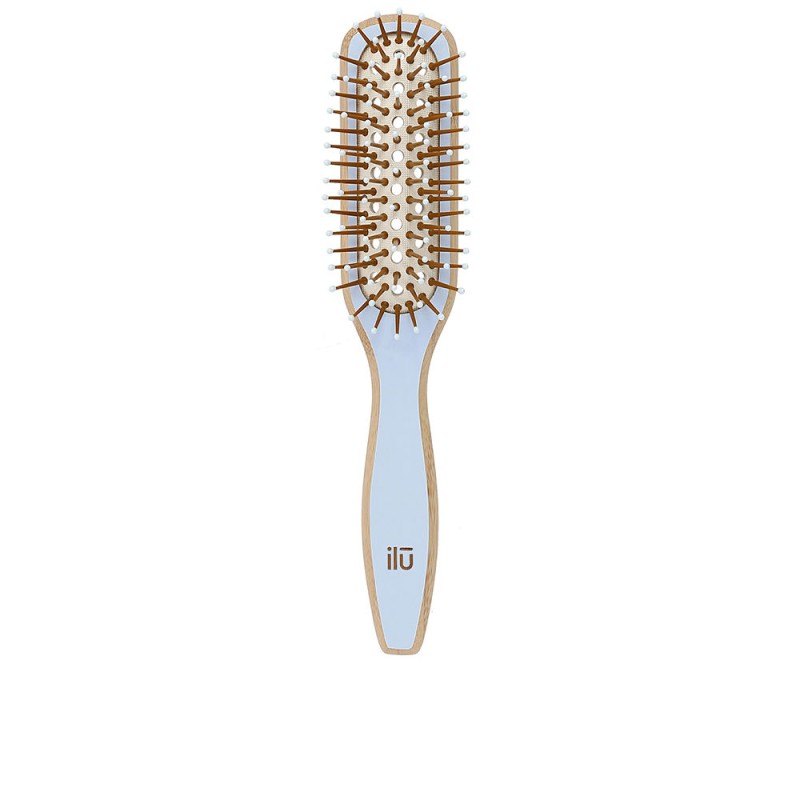 Pinceau fin BAMBOOM 1 u