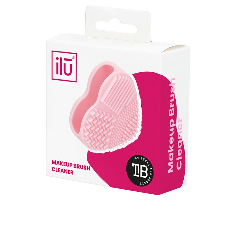 NETTOYANT PINCEAU Rose 1 u