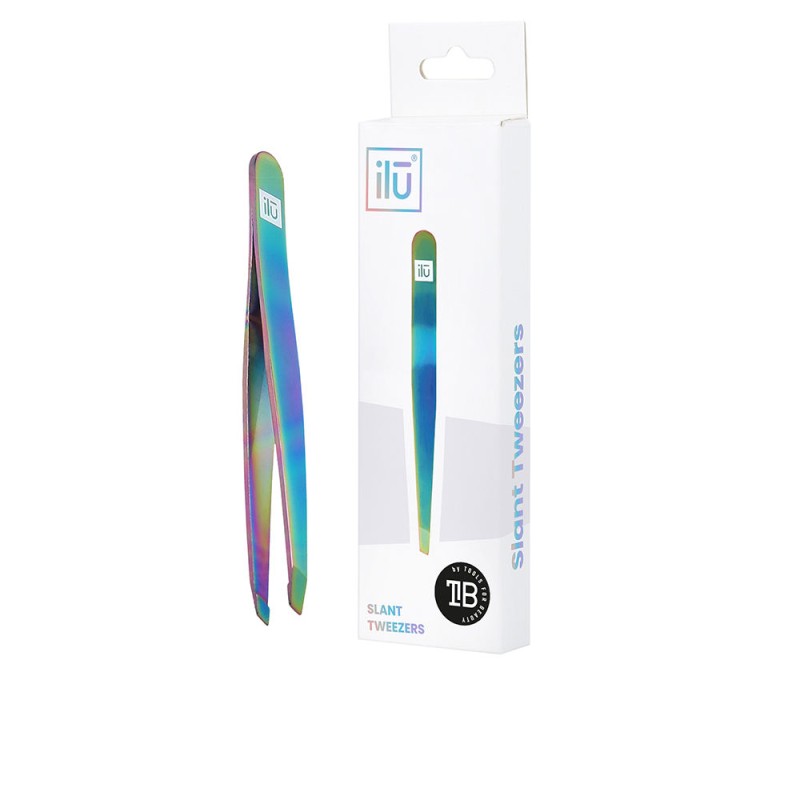 Brucelles obliques Rainbow 1 u
