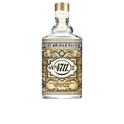 FLORAL COLLECTION JASMINE eau de cologne vaporisateur 100 ml