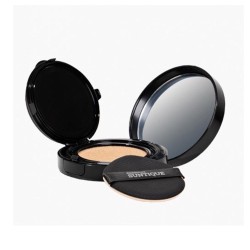 I'M VELVET skin fit coussin SPF50+ 12 gr