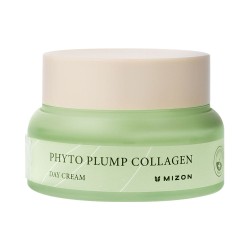 PHYTO PLUMP COLLAGÈNE crème de jour 50 ml