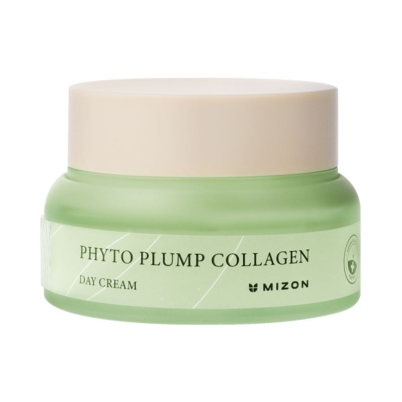 PHYTO PLUMP COLLAGÈNE crème de jour 50 ml