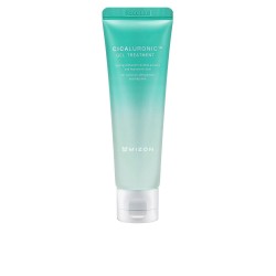 Traitement gel CICALURONIC 50 ml
