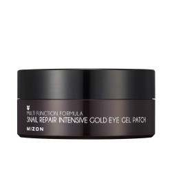 SNAIL REPAIR INTENSIVE or patch gel pour les yeux 60 u