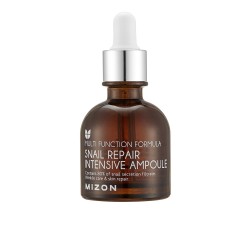 SNAIL REPAIR ampoule intensive 30 ml