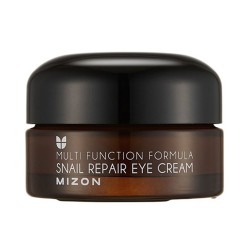 Crème contour des yeux SNAIL REPAIR 25 ml