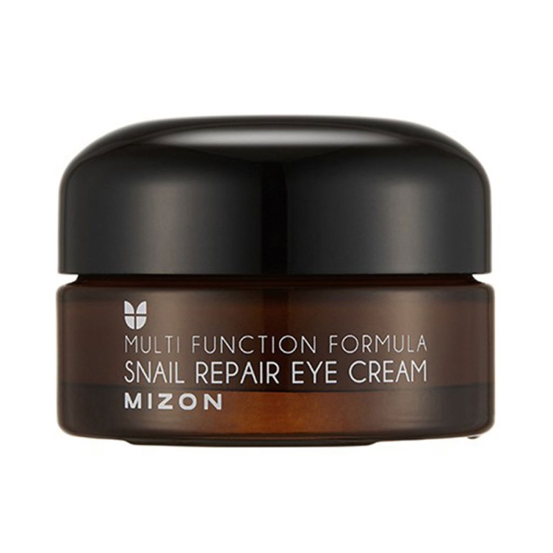 Crème contour des yeux SNAIL REPAIR 25 ml