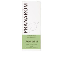 HUILE ESSENTIELLE arbre à thé 10 ml