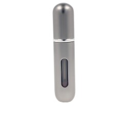 CLASSIC HD titanium 5 ml