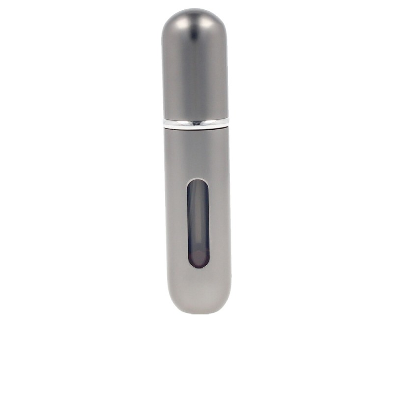 CLASSIC HD titanium 5 ml