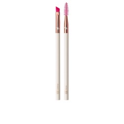 BROW BABES BROSSES SOURCILS LOT 2 pz