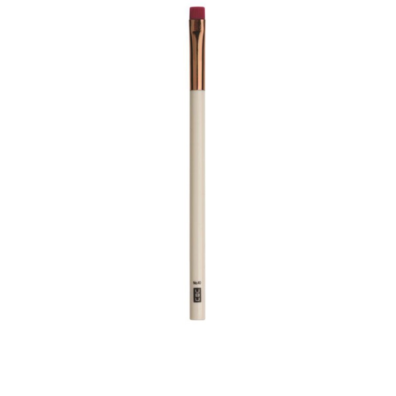 LIPPETY STICK pinceau à lèvres 1 u