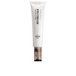 HYDROBOOST crème contour des yeux 25ml