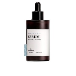 Sérum HYDRO BOOST 50ml