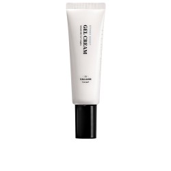 Gel-crème HYDRO BOOST 50 ml