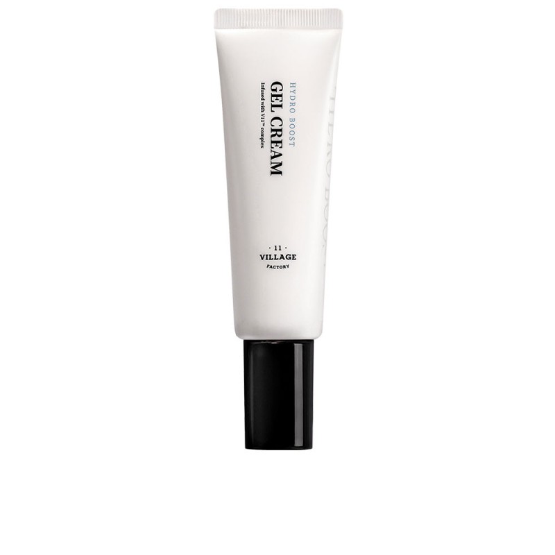 Gel-crème HYDRO BOOST 50 ml