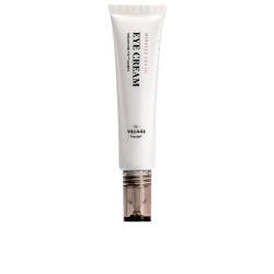 Crème contour des yeux MIRACLE YOUTH 25 ml
