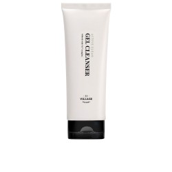Gel nettoyant ACTIVE CLEAN 100 ml