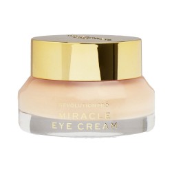CRÈME MIRACLE POUR LES YEUX soin 15 ml