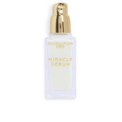 MIRACLE SERUM soin du ski 30 ml