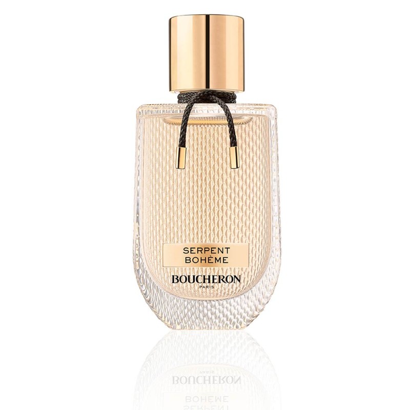 SERPENT BOHÈME eau de parfum vaporisateur 50 ml