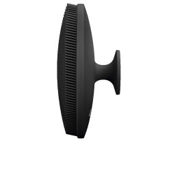 SMART APP GUIDED brosse visage 4-en-1 noir 1 u