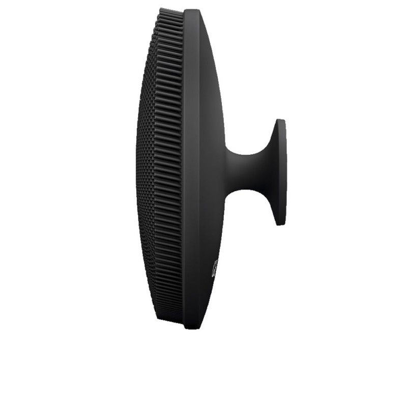 SMART APP GUIDED brosse visage 4-en-1 noir 1 u