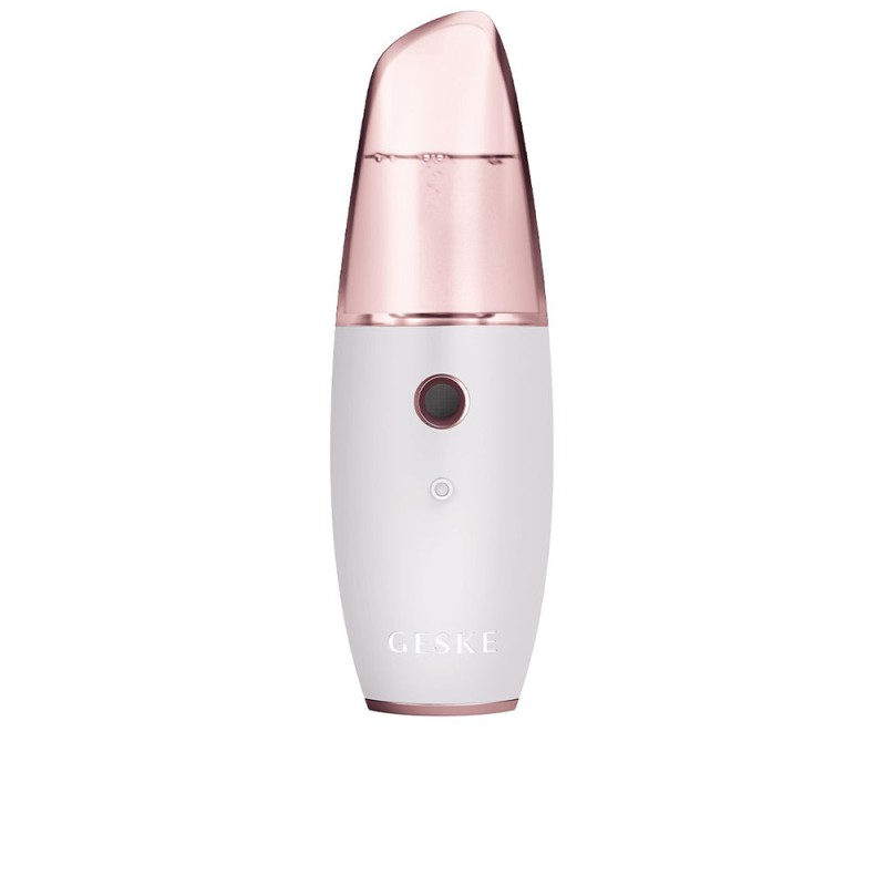 SMART APP GUIDED hydratation rafraîchissante du visage 4 en 1 white 1 u
