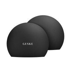 Volumateur et booster pour lèvres GUIDÉ SMART APP 4 en 1 noir 1u