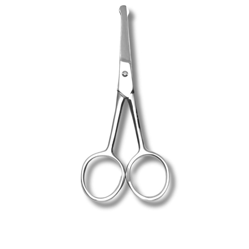 CISEAUX À ONGLES bébé 1 u