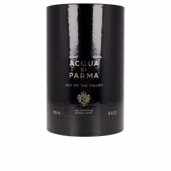 SIGNATURES OF THE SUN LILY OF THE VALLEY eau de parfum vaporisateur 180 ml