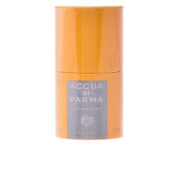 COLONIA PURA eau de cologne vaporisateur 50 ml