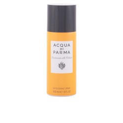 ACQUA DI PARMA déodorant vaporisateur 150 ml