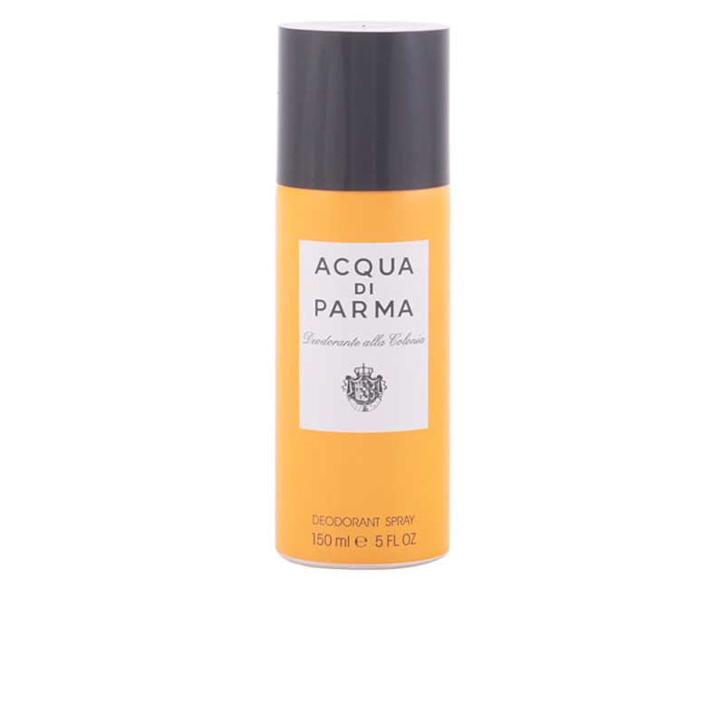 ACQUA DI PARMA déodorant vaporisateur 150 ml