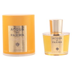 MAGNOLIA NOBILE eau de parfum vaporisateur 100 ml