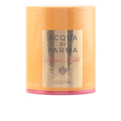 PEONIA NOBILE eau de parfum vaporisateur 100 ml