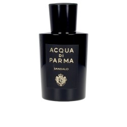 COLONIA SANDALO eau de parfum vaporisateur 100 ml