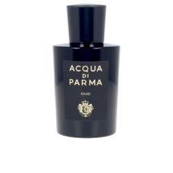 COLONIA OUD eau de parfum vaporisateur 100 ml