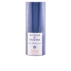 BLU MEDITERRANEO ARANCIA DI CAPRI eau de toilette vaporisateur 30 ml