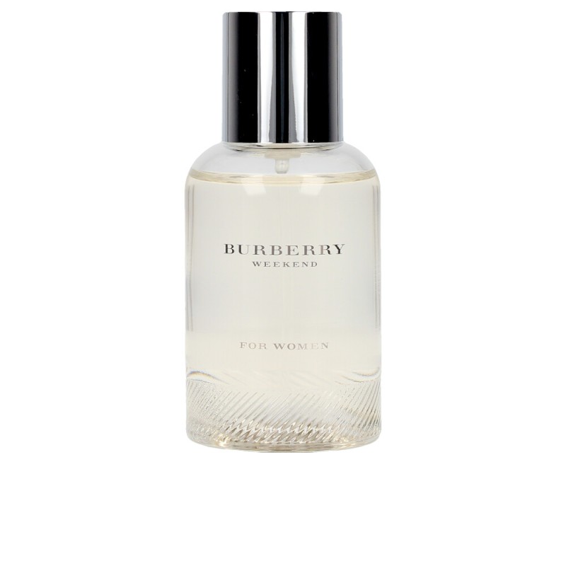 WEEKEND FOR WOMEN eau de parfum vaporisateur 50 ml