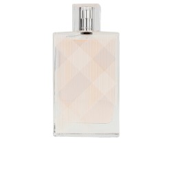 BRIT FOR HER eau de toilette vaporisateur 100 ml