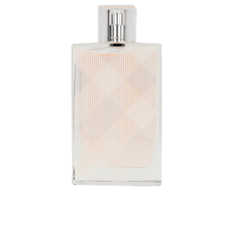 BRIT FOR HER eau de toilette vaporisateur 100 ml