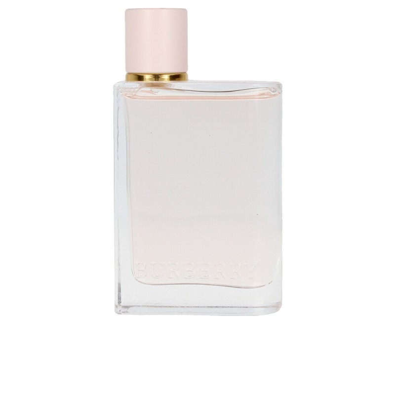 BURBERRY HER eau de parfum vaporisateur 50 ml