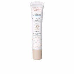 HYDRANCE BB emulsion hydratante teintée SPF30 lègère 40 ml