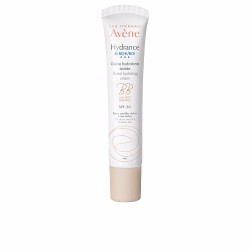 HYDRANCE BB hydratant perfecteur de teint SPF30 40 ml